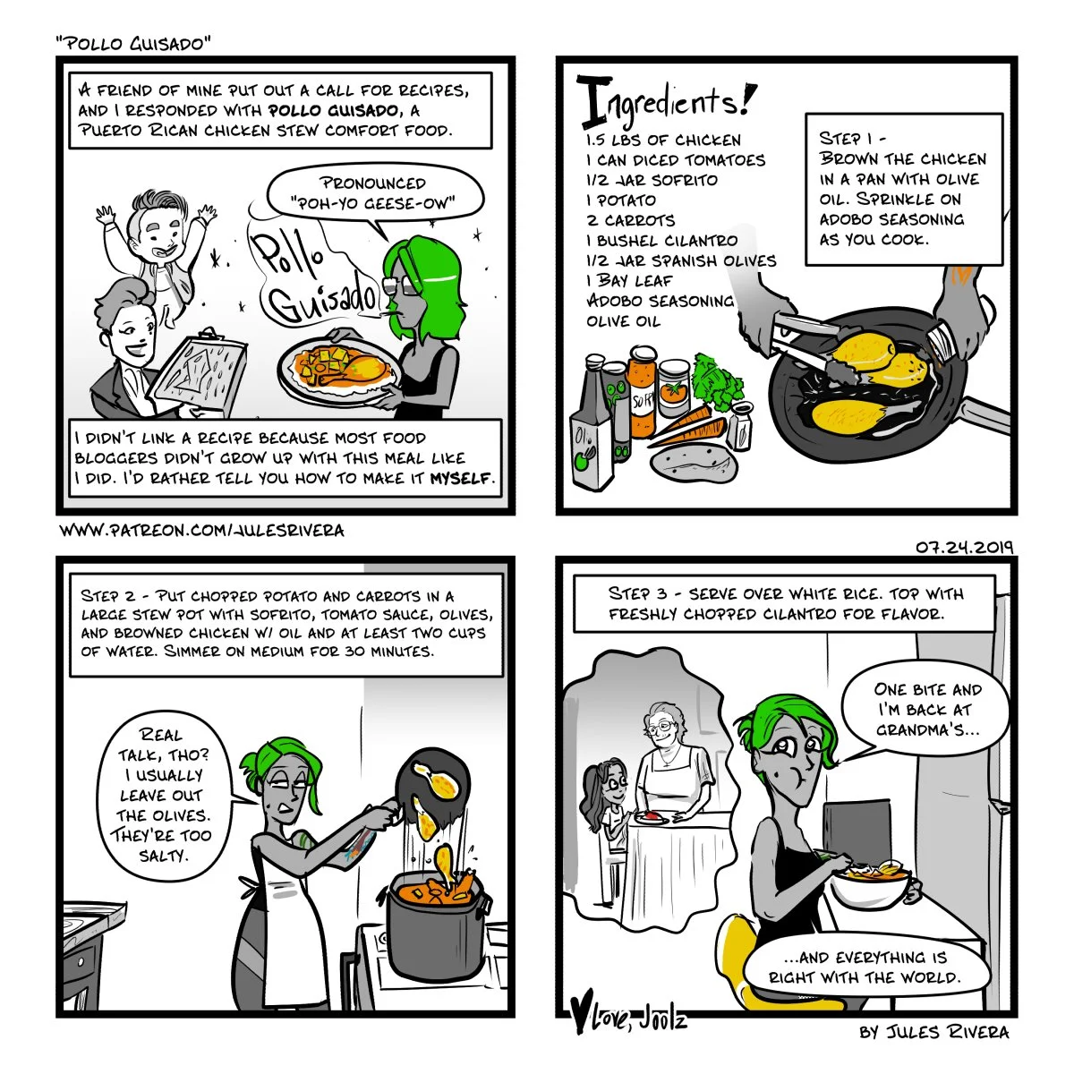 LJ_Pollo_Guisado.jpg