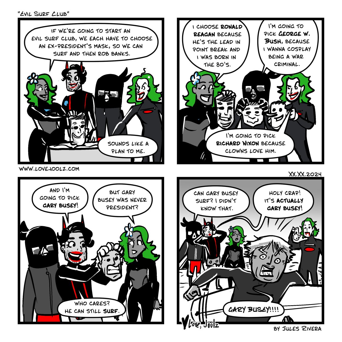 LJ_Evil_Surf_Club.jpg