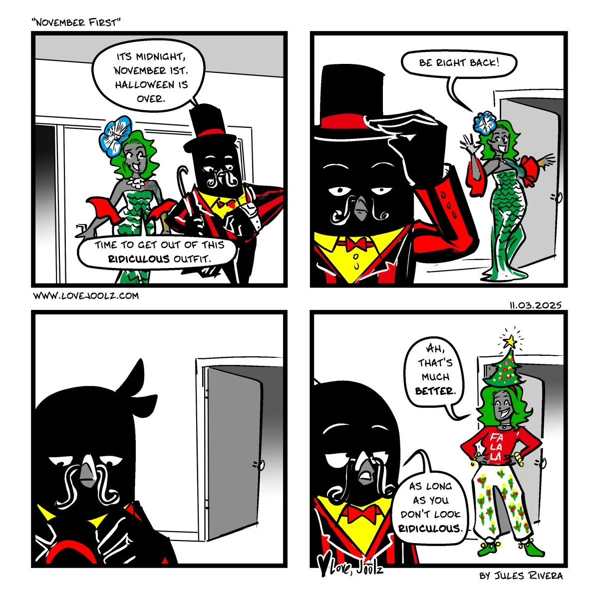 LJ_November_First.jpg