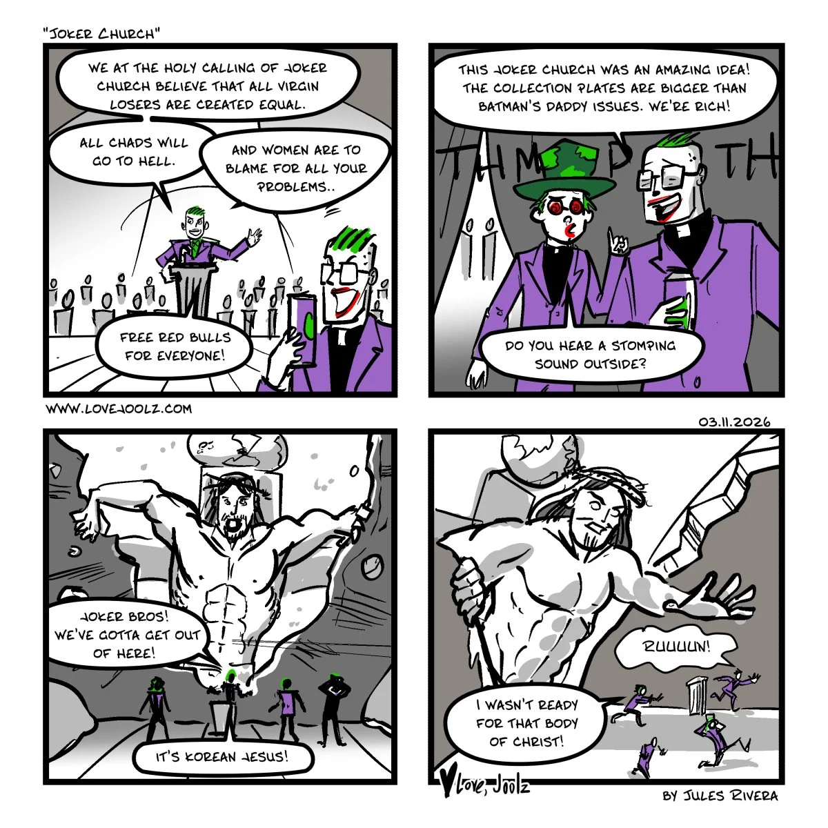 LJ_Joker_Church-1.jpg