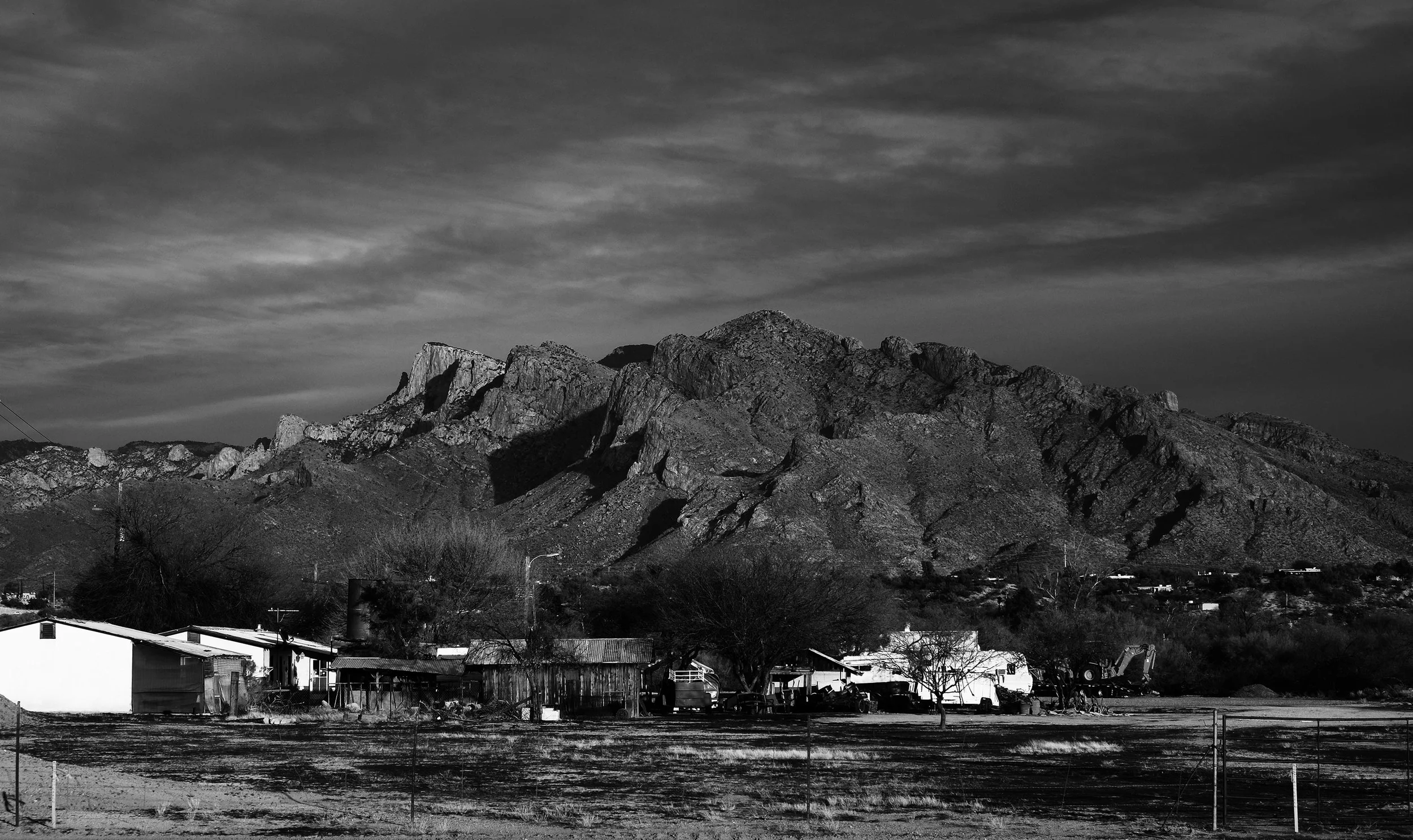 Landscape 1 tusbwsmall.jpg