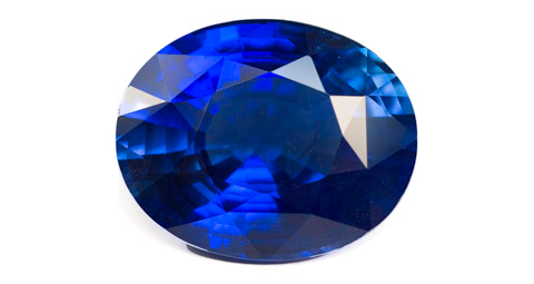 15ct burma ovalwhitebk2.jpg