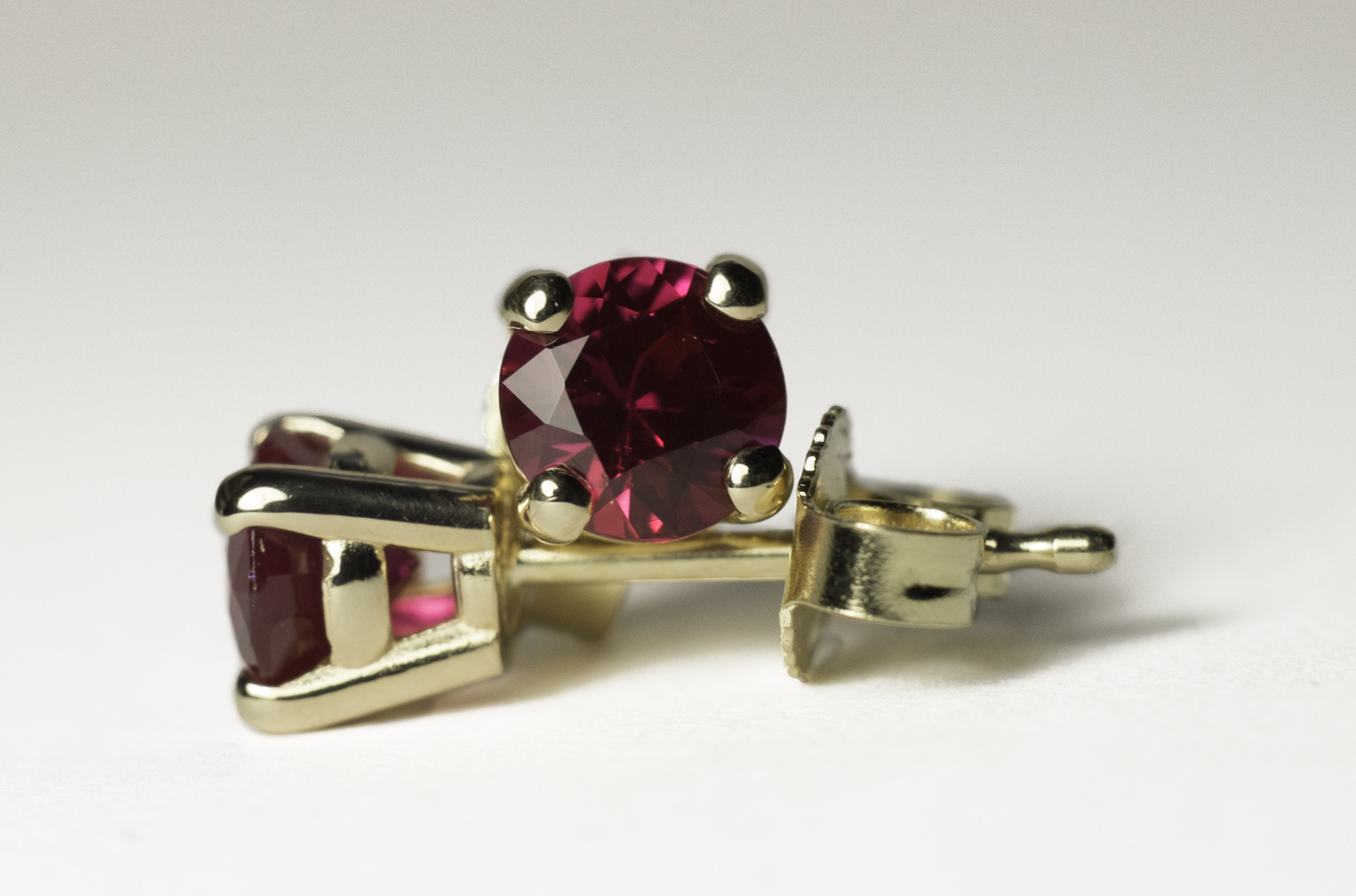 ruby pair 1smallpic.jpg