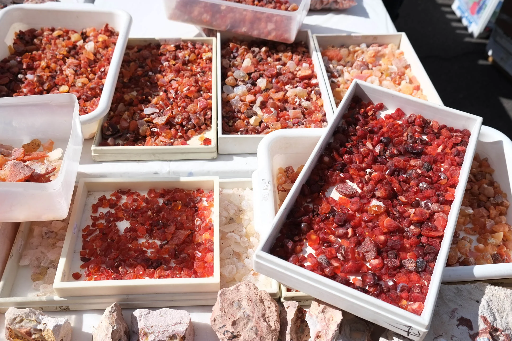 mex opal table.jpg
