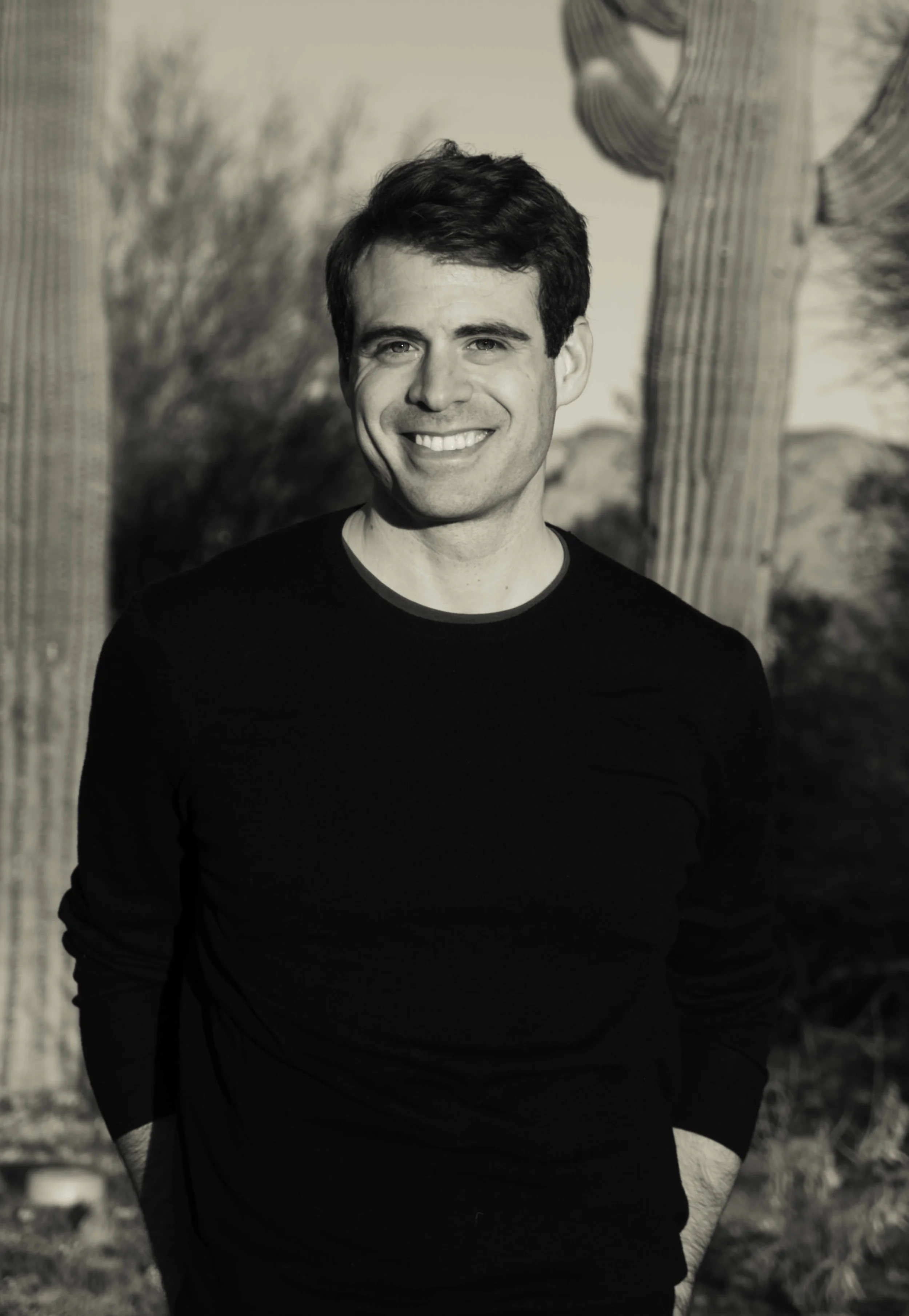 2-michael-abraham-portrait2.jpg