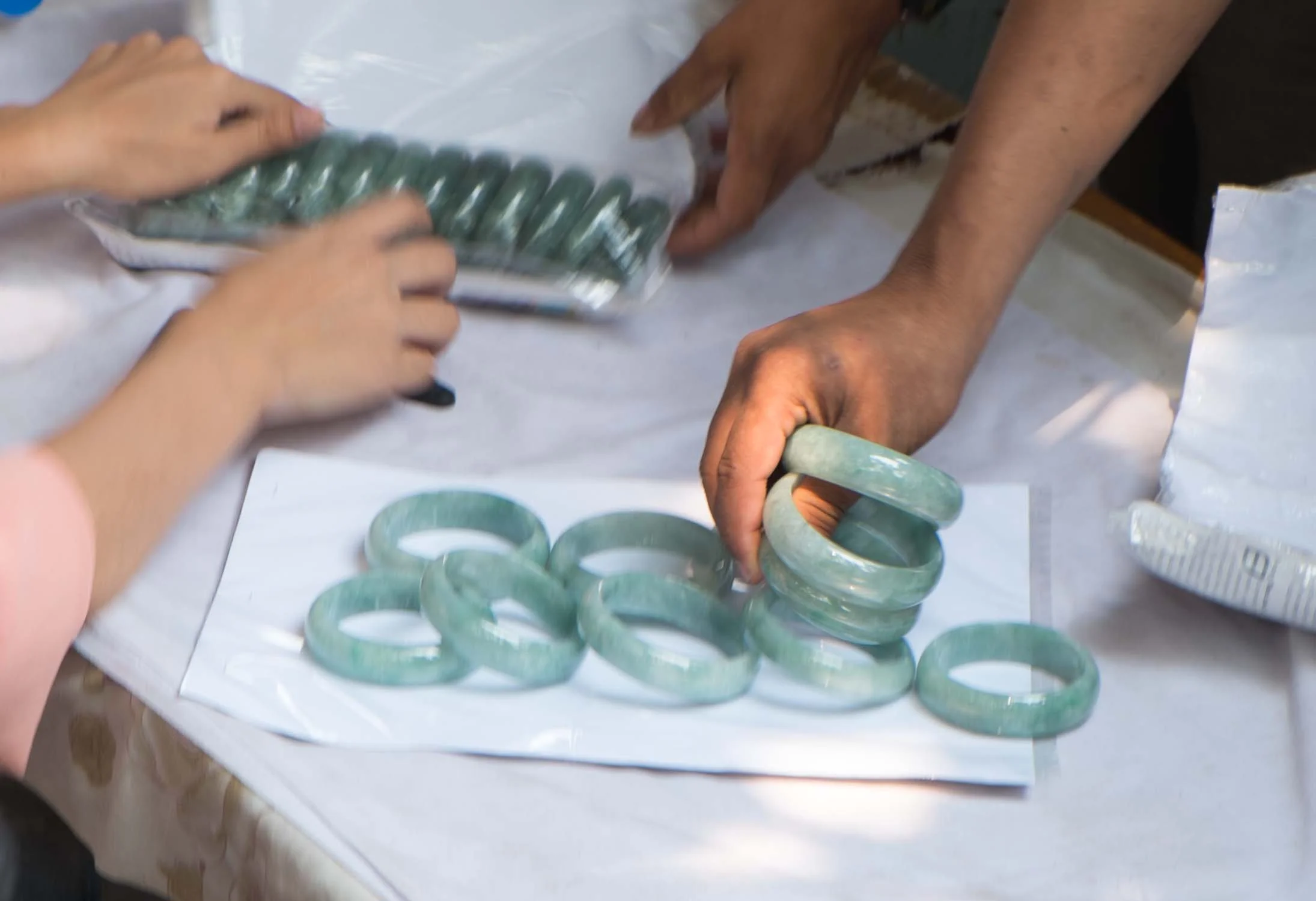 jade-4190.jpg