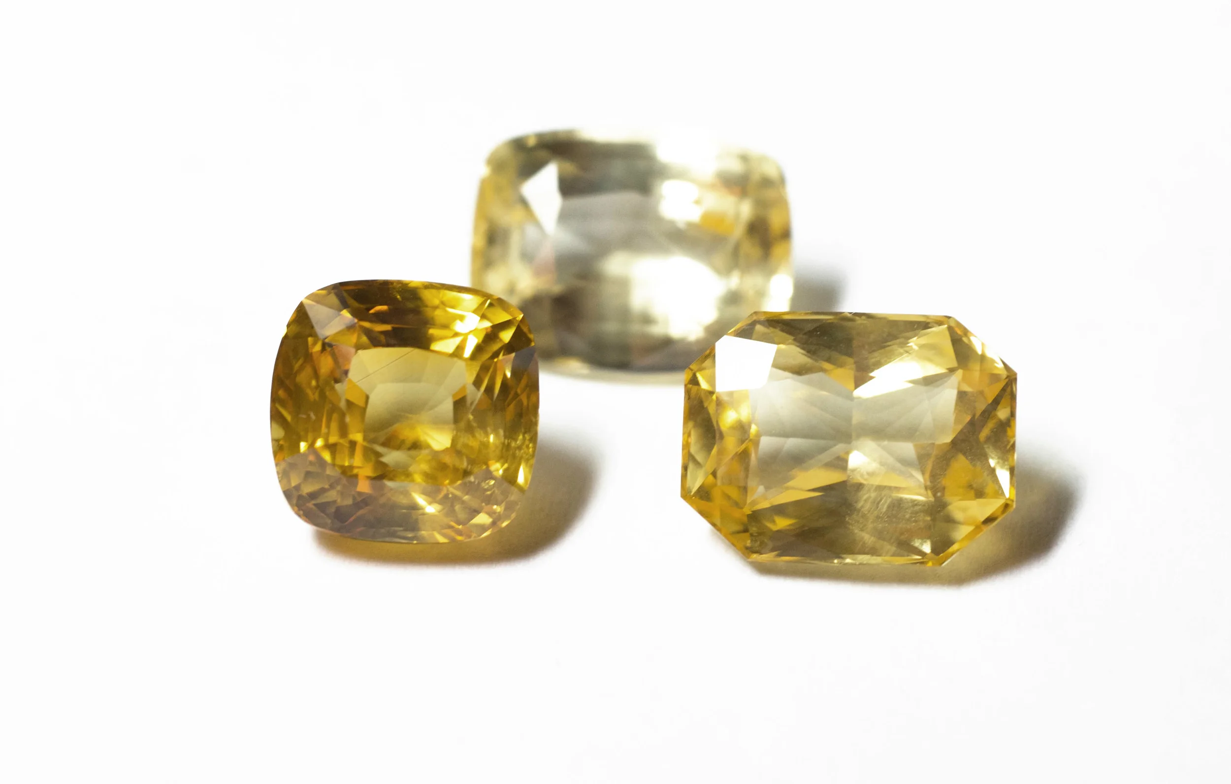 yellow sappires.jpg