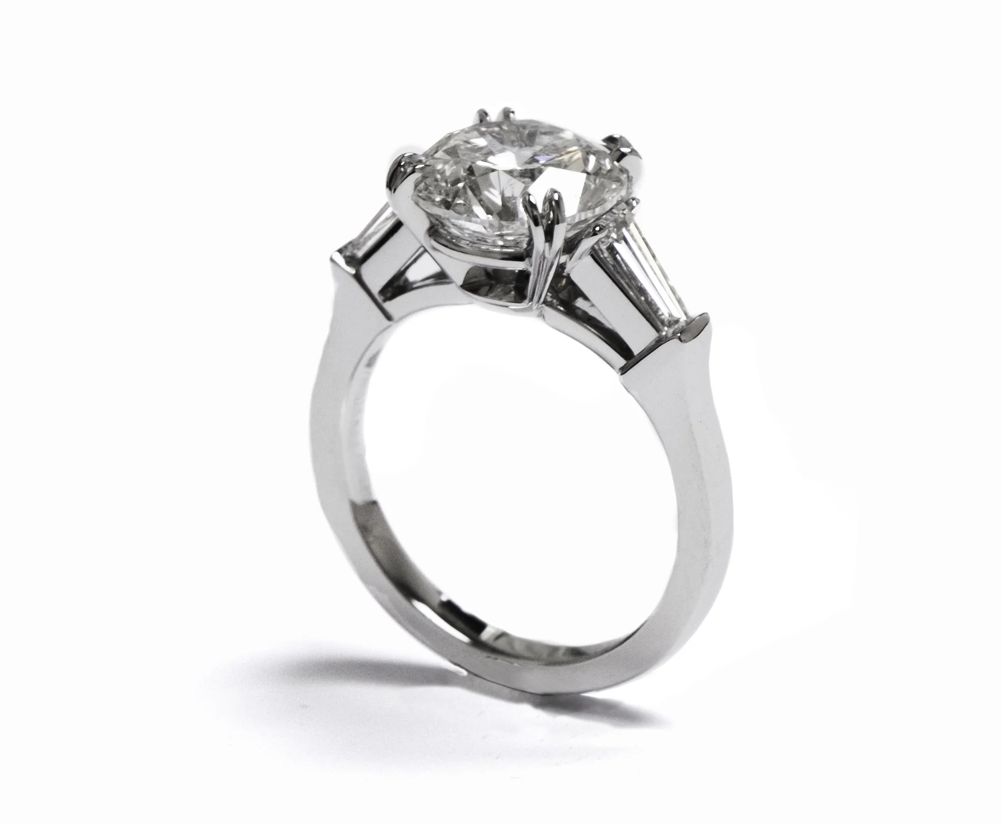18. Handmade platinum ring.jpg