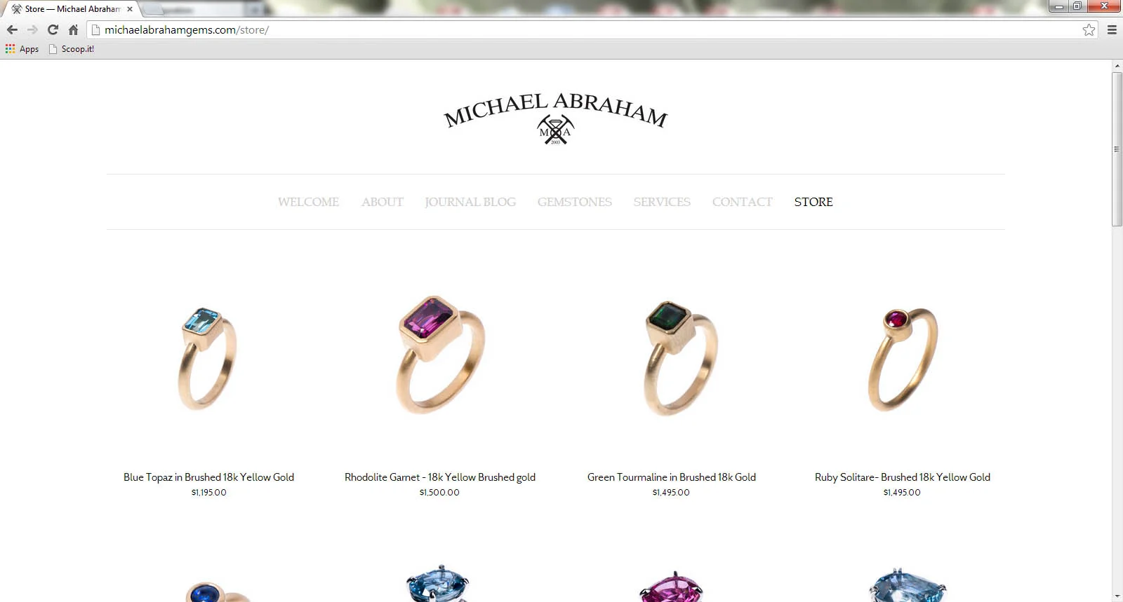 Online store cover blog.jpg