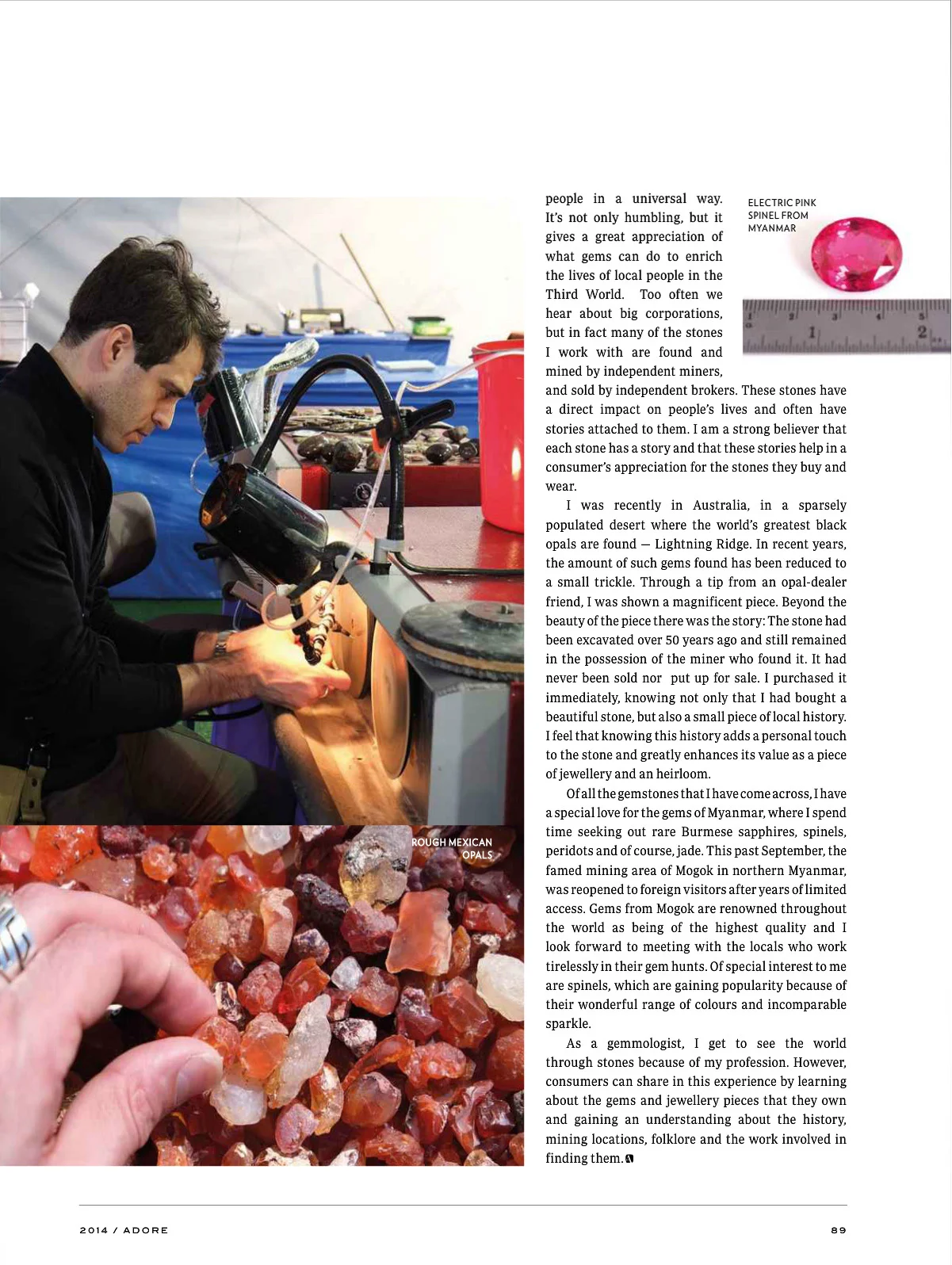 Adore article p4.jpg