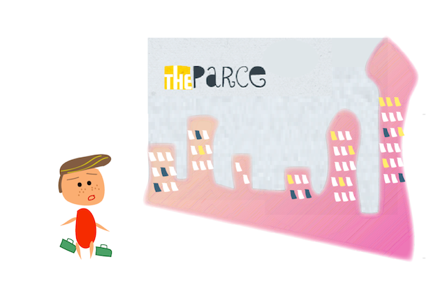parce.png