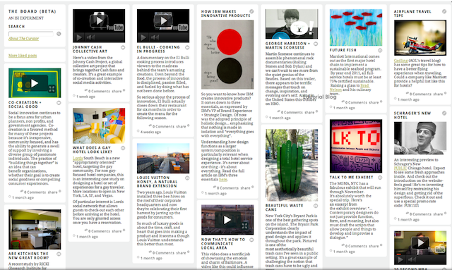 design thinking publication.png