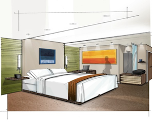 guest room.png