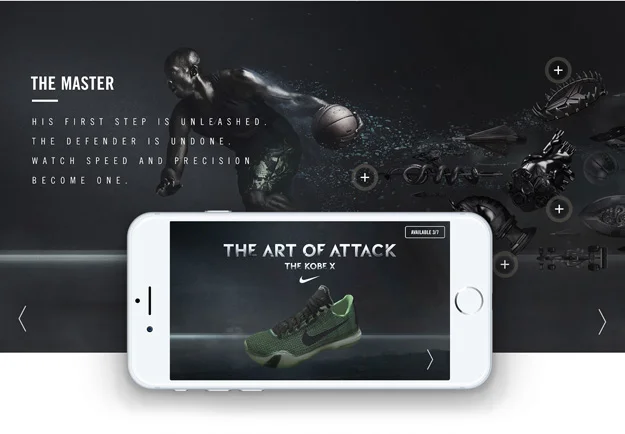 Nike-Kobe-10-Vino-Experience.jpg
