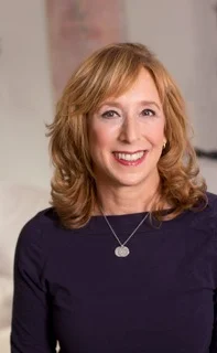 Susan Jaffe, M.D.