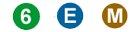 subway%20icons copy.png
