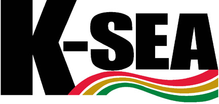 K-Sea Logo 2008 - No Text sm.jpg