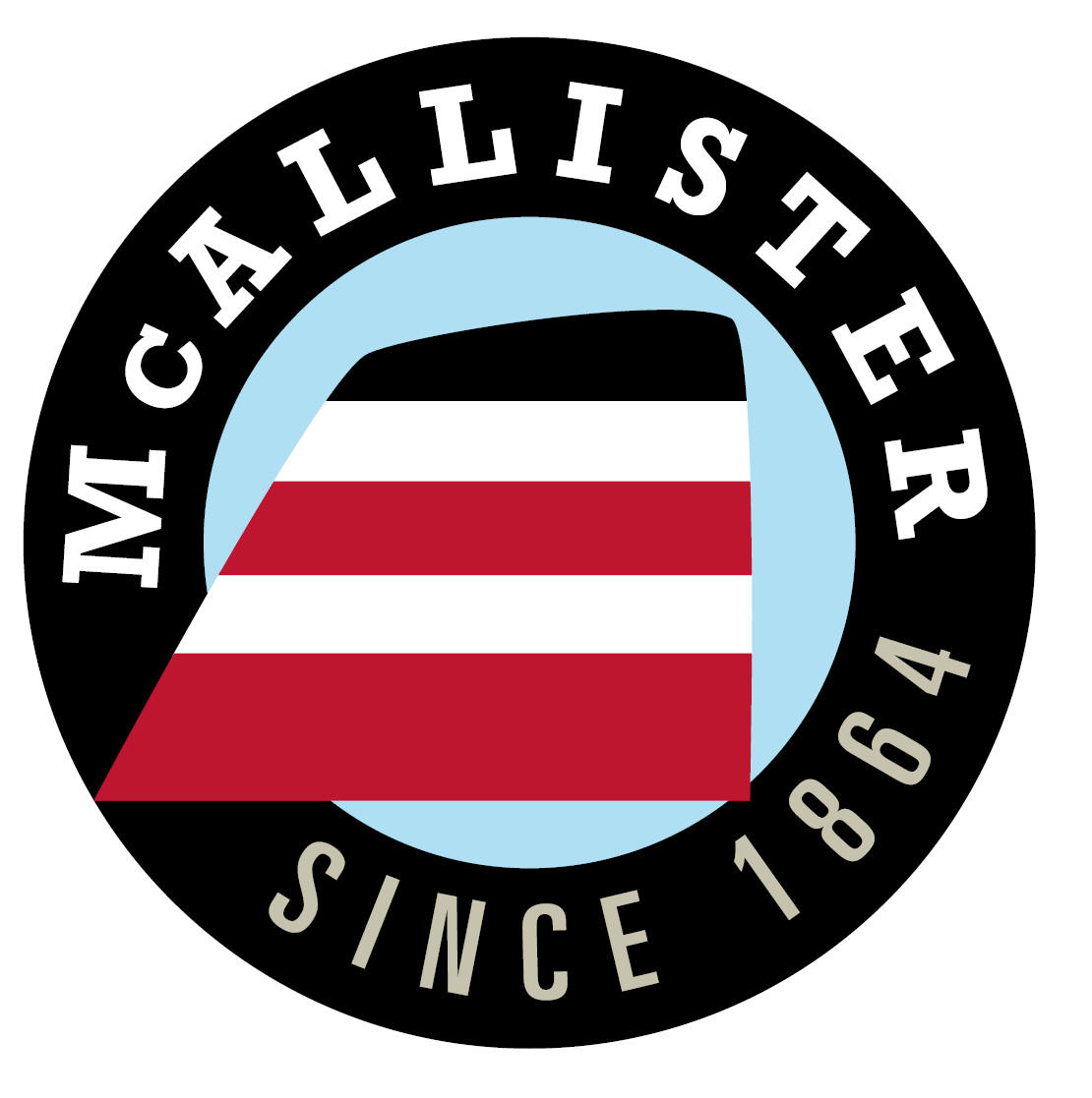 McAllister logo.jpg