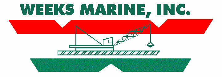 Weeks Marine logo.jpg