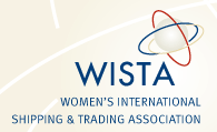 WISTA logo.gif