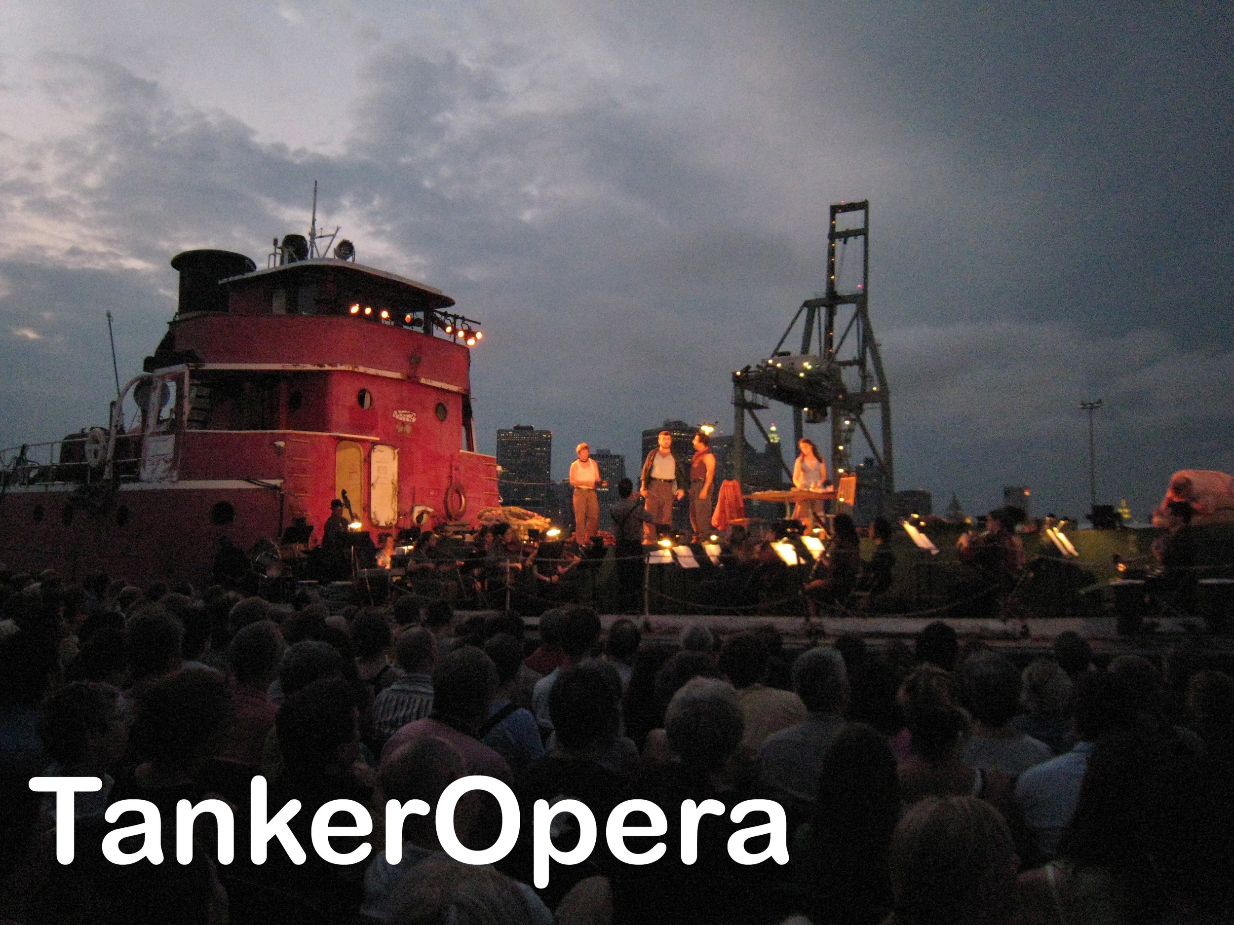 070909-56 whalen dusk opera stage w-caption.jpg