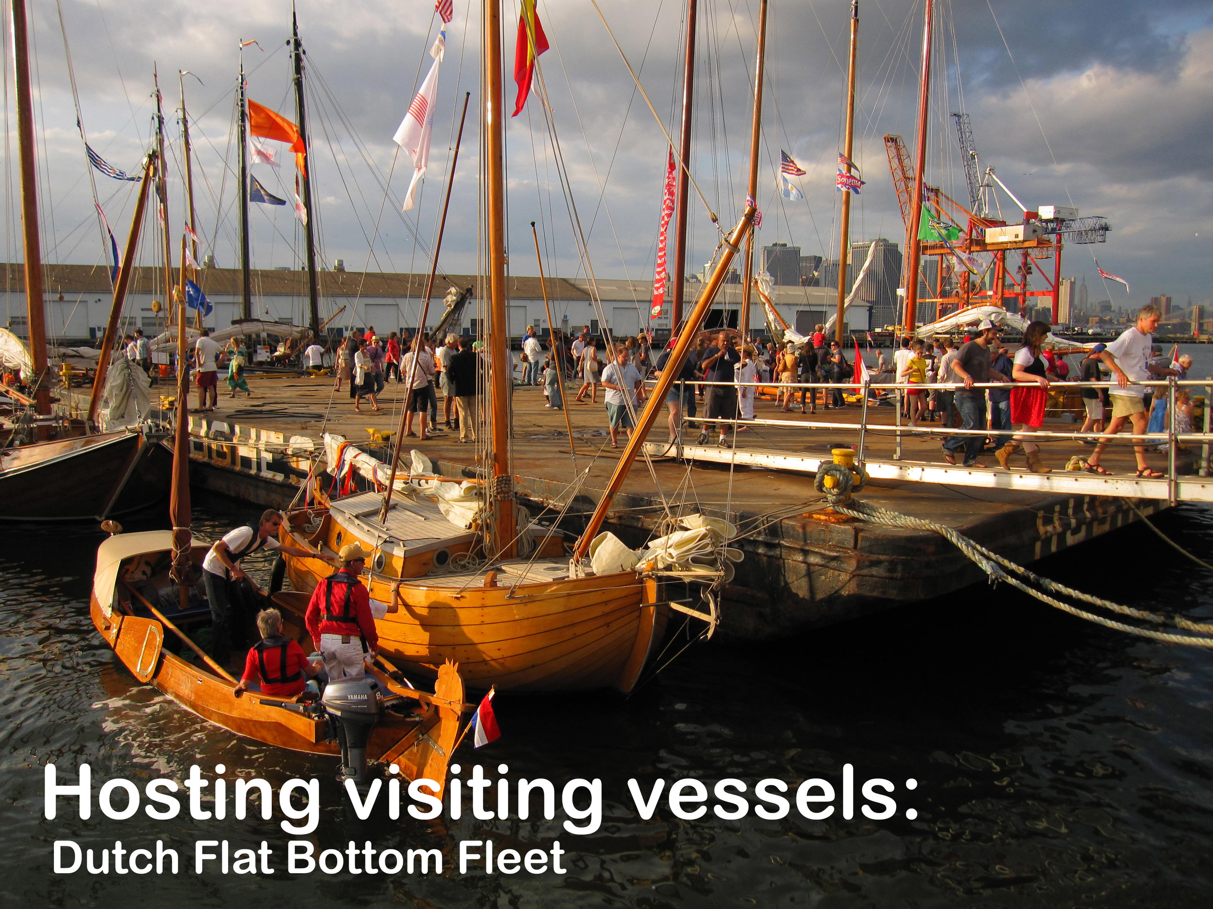 dutch flat bottoms-bringing-historic-ships.jpg