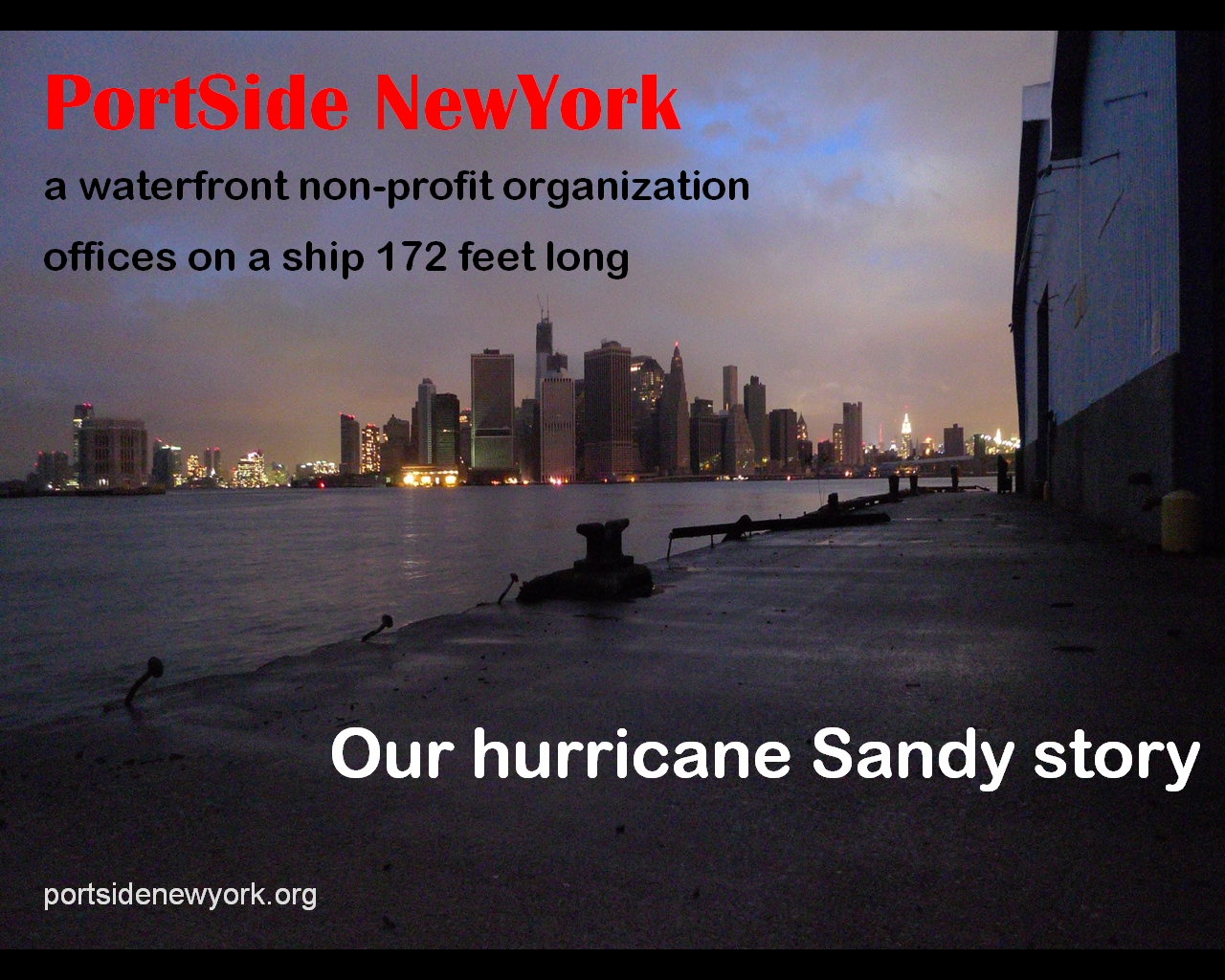 PSNY-Sandy-slide (1).jpg