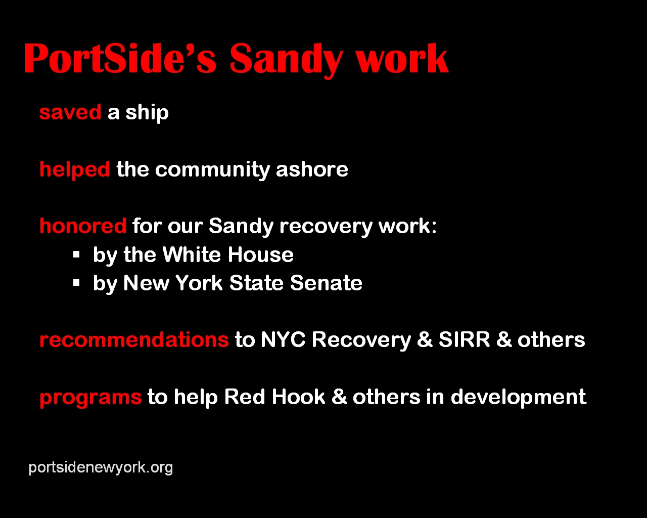 PSNY-Sandy-slide (2).jpg