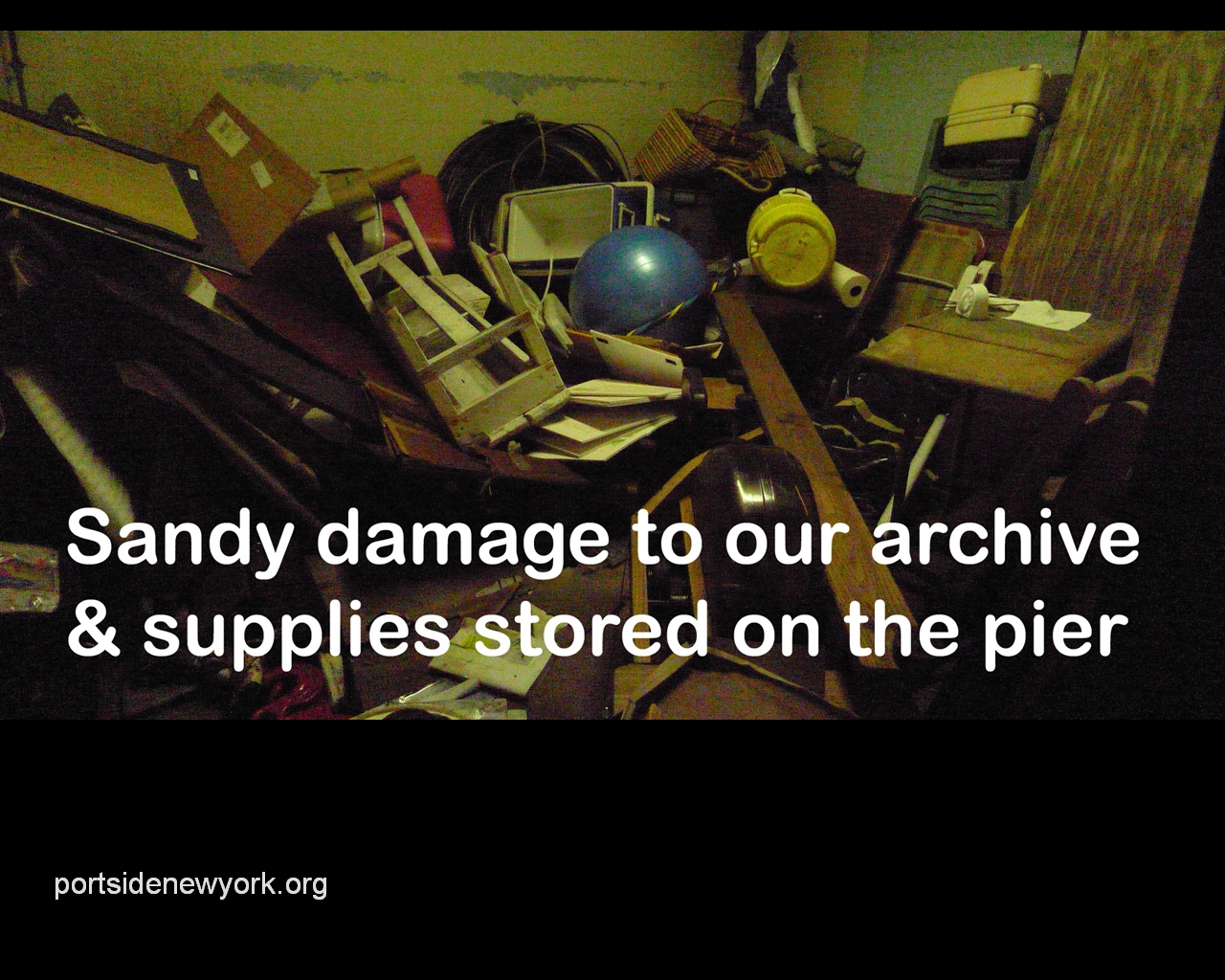 PSNY-Sandy-slide (9).jpg
