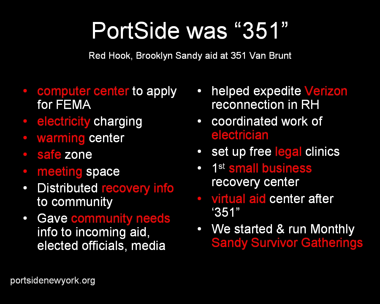 PSNY-Sandy-slide (10).jpg