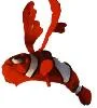 Nemodeer_white_bkgrd.jpg