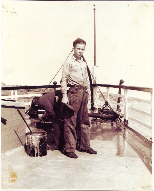 William Lee Horton Jr. 1941.jpg