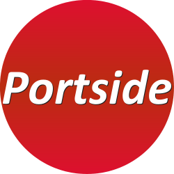 portside-button.png