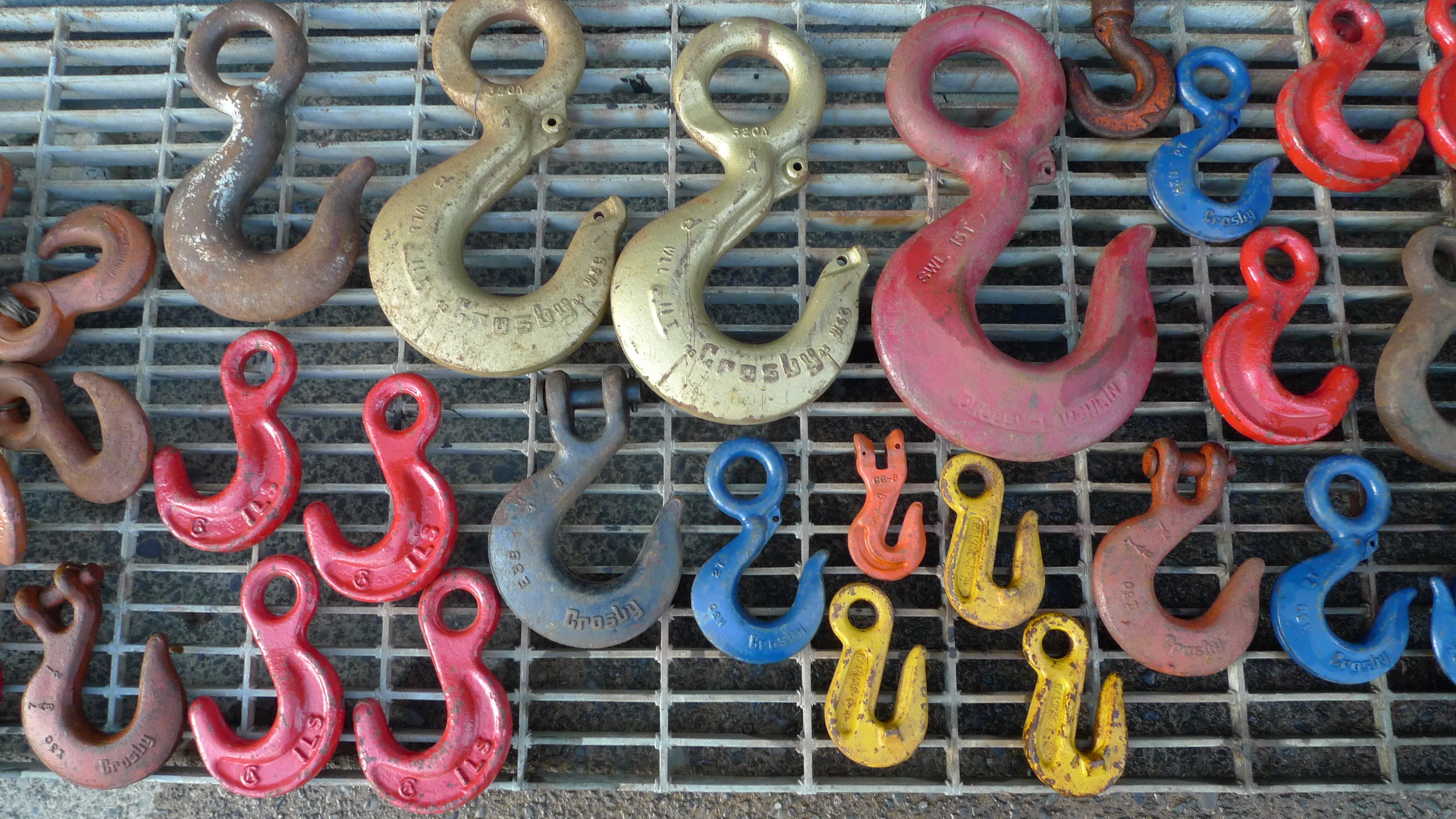 hooks for sale (4).JPG