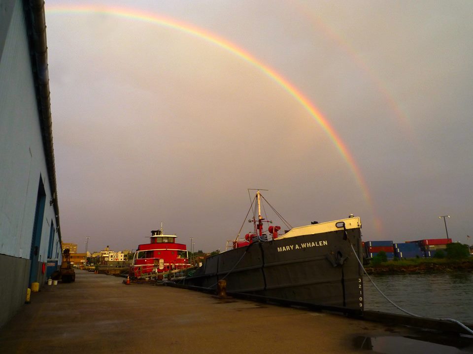 Mary Whalen rainbow.jpg