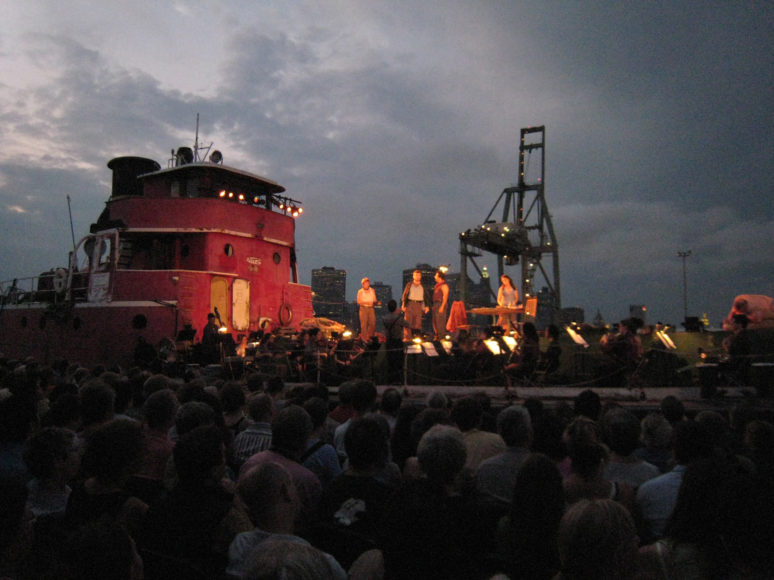 Mary Whalen-Opera Stage-Dusk.jpg