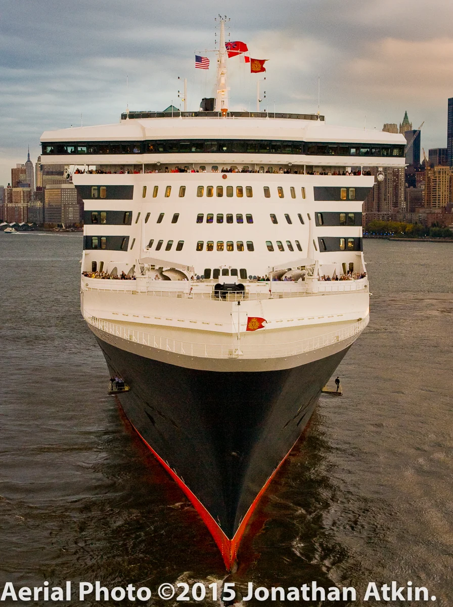 Photo by Jonathan Atkin of www.shipshooter.com . Atkin is on Portside newyork's advisory board.