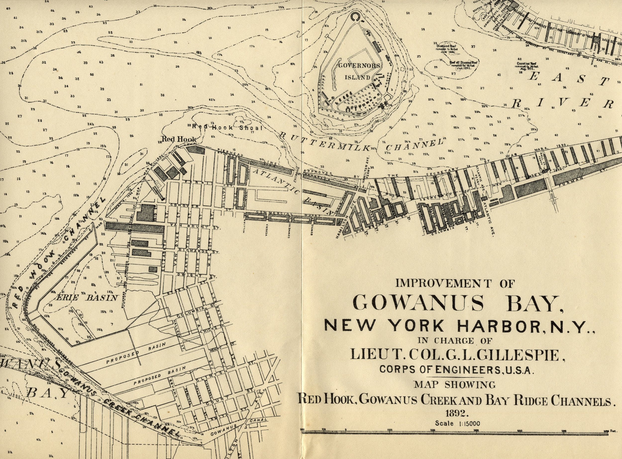 1892 USACE Improv Gowanus Bay map.jpg