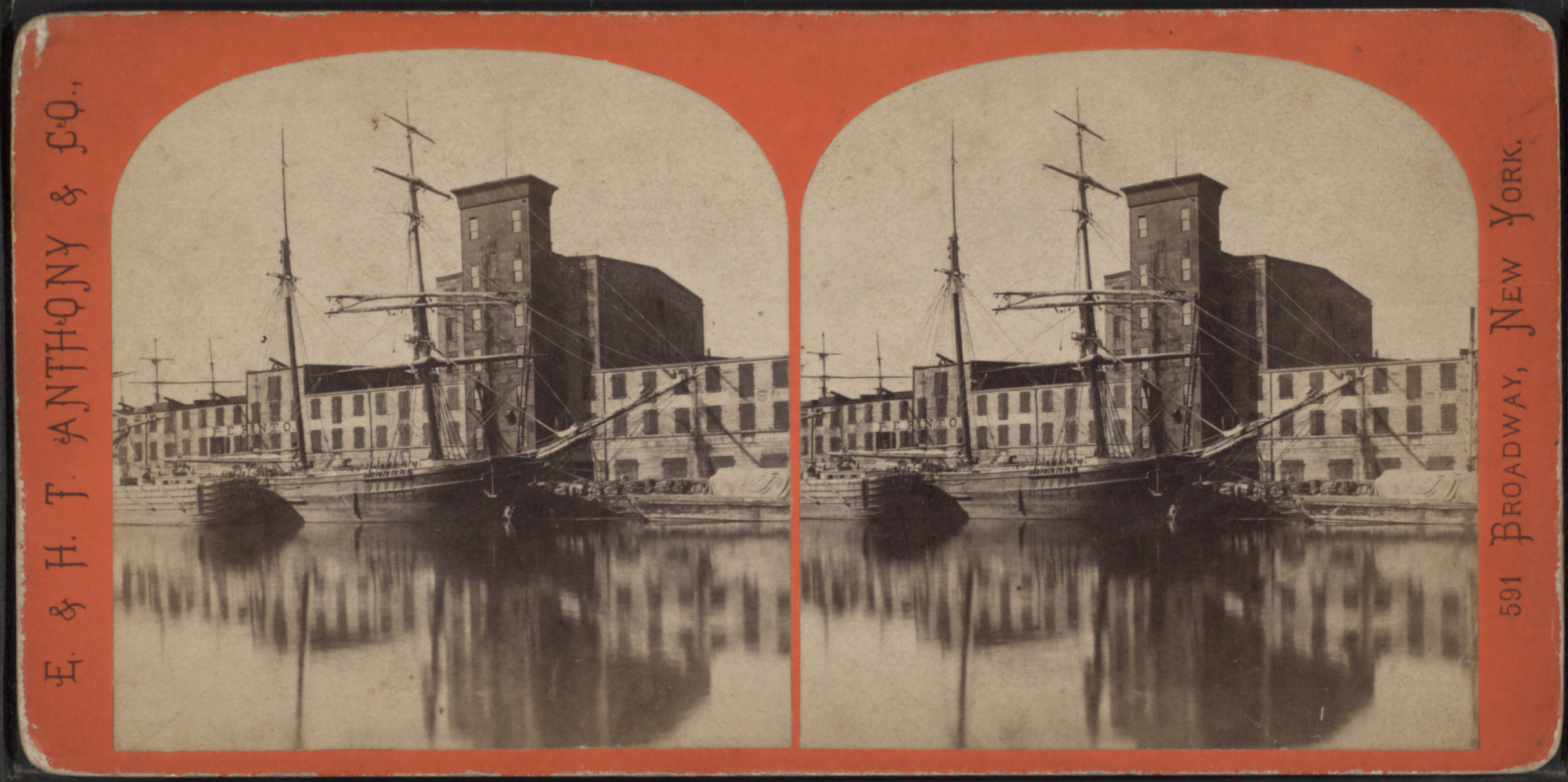 Atlantic_Basin_2schooners+grain elevato_Dennis_collection_of_stereoscopic_views.jpg