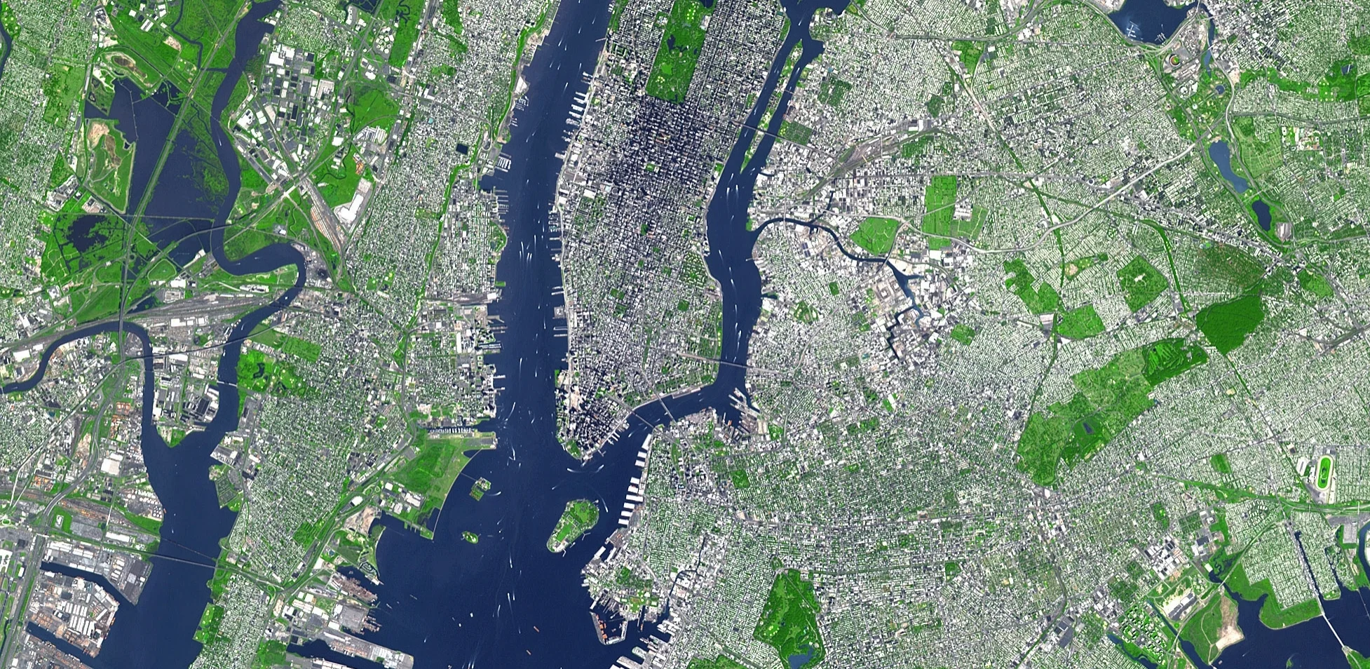 aster_newyorkcity_lrg.jpg