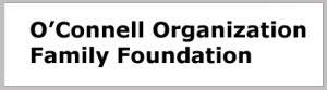 O'Connell+Foundation+_logo_w++greyboarder.jpg