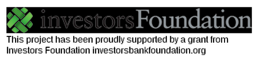 logo-investors-foundation - with caption.png