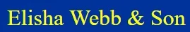 webb-logo.jpg