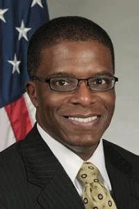 Barry E.A. Johnson.jpg