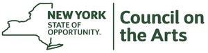 NYSCA+Logo+-+Green.jpg