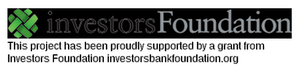 logo-investors-foundation+-+with+caption.png