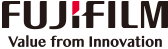 Fuji logo.gif