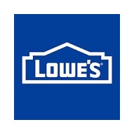 lowes logo w.jpg
