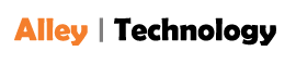 alley-technology logo.png