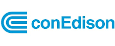 ConEd-logo_crop.png